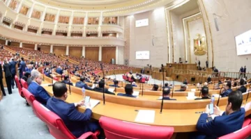 موعد نهائي 12 إبريل لتقديم طلبات الوحدات البديلة للإيجار القديم